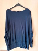 Langarmshirt Größe  44/46 Tchibo Bayern - Donauwörth Vorschau
