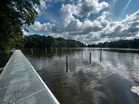 Freie Bootsliegeplätze bis 15m x 4,70m Stadthafen Templin Berlin - Zehlendorf Vorschau