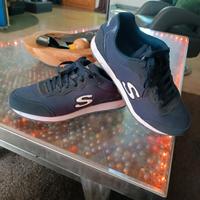 Skechers 41 marine Bochum - Bochum-Südwest Vorschau
