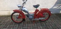 Simson SR2 E Sachsen-Anhalt - Dessau-Roßlau Vorschau