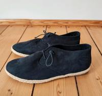 Schlupfschuhe Graceland Neu Gr. 39 Essen - Essen-Südostviertel Vorschau