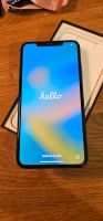 Iphone 11 pro max 256Gb Bayern - Memmingen Vorschau