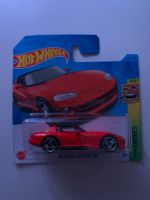 Dodge Viper R/T Hotwheels Herzogtum Lauenburg - Ratzeburg Vorschau