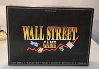 1998 Rarität Wall Street Game Herbert Schießl Baden-Württemberg - Ellhofen Vorschau