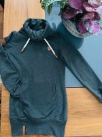 Orginal Naketano Pullover für Damen gr.S Nordrhein-Westfalen - Frechen Vorschau