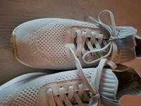 Tamaris  Sneaker Nordrhein-Westfalen - Coesfeld Vorschau