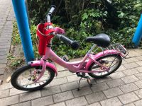 Kinderfahrrad 16 Zoll Altona - Hamburg Rissen Vorschau