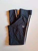 Adidas Sporthose Legging Gr. 34 Baden-Württemberg - Lahr (Schwarzwald) Vorschau