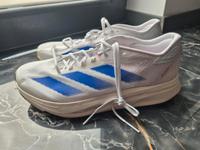 Adizero Laufschuhe Bayern - Obermichelbach Vorschau