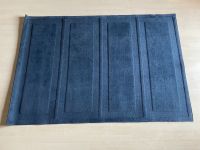 Blauer Teppich (1,95m x 1,34m) Bayern - Eslarn Vorschau