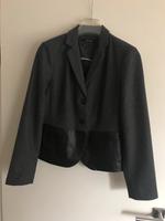 Blazer Opus Gr. 38 Niedersachsen - Damme Vorschau