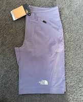 The north face,Fahrradhose,S,M,34,36,38,Radhose,Radler Hose,kurze Sachsen - Rabenau Vorschau