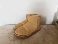 UGG Boots 39 Bochum - Bochum-Wattenscheid Vorschau