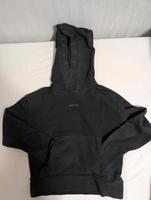 Calvin Klein Hoodie Niedersachsen - Diepholz Vorschau