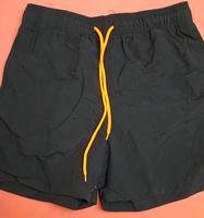 Badehose M Sachsen-Anhalt - Halle Vorschau