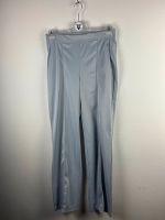 Vintage Jogginghose - Retro Hose - Oldschool - 80s - 90s - Gr. XL Niedersachsen - Neuenhaus Vorschau