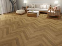 Bodenbelag/ Vinyl / Parkett/ Laminat Essen-West - Holsterhausen Vorschau