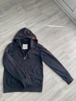 ADENAUER Jacke Sweatjacke Berlin - Mitte Vorschau