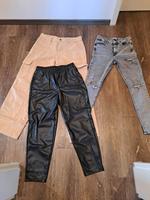Damen Hosen Bayern - Arnstorf Vorschau