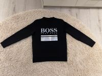 Herren Hugo Boss Pullover Gr.L Sachsen-Anhalt - Tangermünde Vorschau