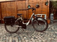 PROPHETE Navigator Pro 28″ City E-Bike Bochum - Bochum-Wattenscheid Vorschau