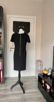 Armani neu Kleid schwarz Gr. S Coctailkleid IT 40 Hamburg-Nord - Hamburg Winterhude Vorschau