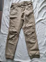 Jogger H&M Hose Cargohose 140 146 Rheinland-Pfalz - Altleiningen Vorschau