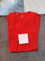 T Shirt Decathlon 3XL Saarland - Kirkel Vorschau