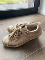 Ugg Sneaker Fell Nordrhein-Westfalen - Werne Vorschau