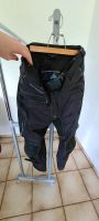 Motorradhose Polo S Damen Baden-Württemberg - Kämpfelbach Vorschau