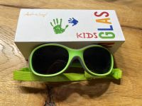 Kinder-Sonnenbrille | 2 - 6 Jahre | T-Rex activSol Nordrhein-Westfalen - Schwerte Vorschau