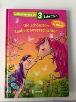 Buch Bücher Kinderbücher Pferde Tiere Bibel Sandmann Frankfurt am Main - Fechenheim Vorschau