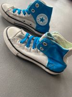 „Converse Chucks“ Größe 25 Nordrhein-Westfalen - Schwerte Vorschau