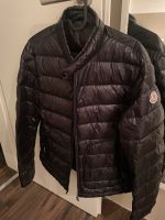 Moncler Acorus Jacke Nordrhein-Westfalen - Lüdenscheid Vorschau