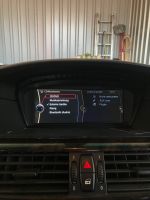 BMW 5er E60 E61 Bluetooth Musik Combox Nachrüstung/Codierung Nordrhein-Westfalen - Kerpen Vorschau