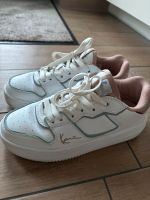 Karl Kani Sneaker Damen Bayern - Stephansposching Vorschau