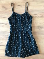 Jumpsuit Superdry XS/XXS *WIE NEU* Sachsen - Taucha Vorschau