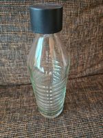 Soda Star Elegance Flasche 850 ml, neu und unbenutzt Herzogtum Lauenburg - Schwarzenbek Vorschau