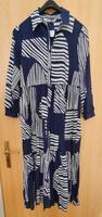 ZARA ; Kleid ; Hemdblusenkleid ; Print ;  Neu ; S Hohen Neuendorf - Stolpe Vorschau