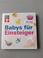 Babys für Einsteiger Bayern - Merching Vorschau