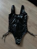 Lederbody/Stringbody/Body Jette Joop Niedersachsen - Schortens Vorschau
