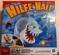 Spiel "Hilfe, Hai!" Baden-Württemberg - Denzlingen Vorschau
