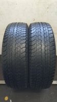 2 Allwetterreifen Bridgestone Dueler H/T 255/70R18 113S Dot:15 Köln - Rath-Heumar Vorschau