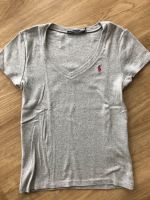 Ralph Lauren Gr M Tshirt Nordrhein-Westfalen - Bad Honnef Vorschau