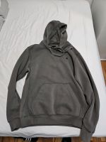 G-Star Pullover Gr. M Nordrhein-Westfalen - Versmold Vorschau