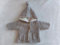 Baby Zara Jacke | Gr. 56 Sachsen - Aue Vorschau