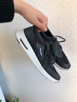 Nike Air Max Thea 40 schwarz Berlin - Treptow Vorschau