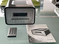 Sonoro Cubo CD Radio Kr. München - Garching b München Vorschau