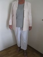 Blazer; Gr.44; rose Berlin - Steglitz Vorschau