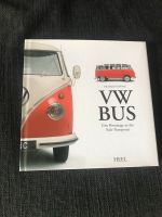 VW Bus: Eine Hommage an den Kult-Transporter Dortmund - Hacheney Vorschau